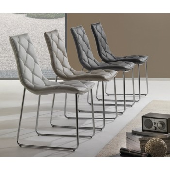 STOEL 296 GIADA DE STOEL