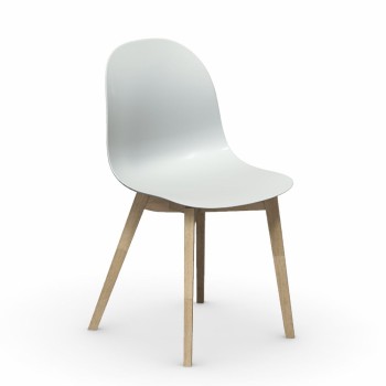 ACADEMIEVOORZITTER CB1665 CONNUBIA