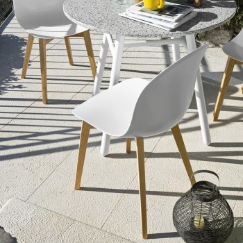 ACADEMIEVOORZITTER CB1665 CONNUBIA