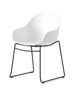 ACADEMIE CB2143-voorzitter