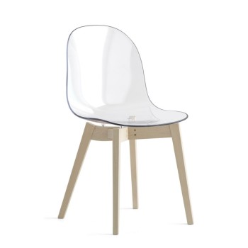 ACADEMIEVOORZITTER CB2159 CONNBIA 