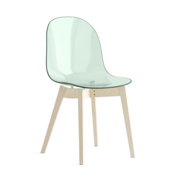 ACADEMIEVOORZITTER CB2159 CONNBIA 