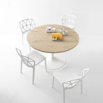 ALCHEMIA CB1056 CONNUBIA STOEL