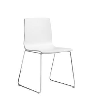 SCAB Alice slee stoel