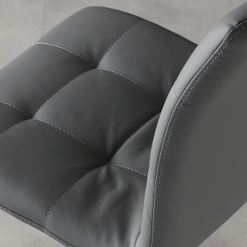 GEBIED 248 STOEL DE STOEL