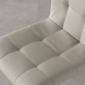 GEBIED 248 STOEL DE STOEL