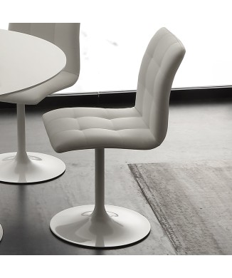 GEBIED 248 STOEL DE STOEL