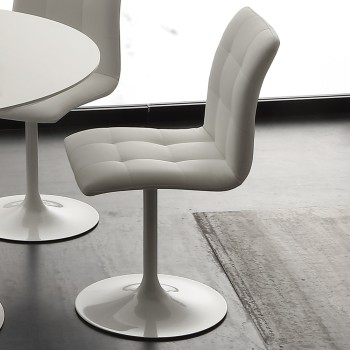 GEBIED 248 STOEL DE STOEL