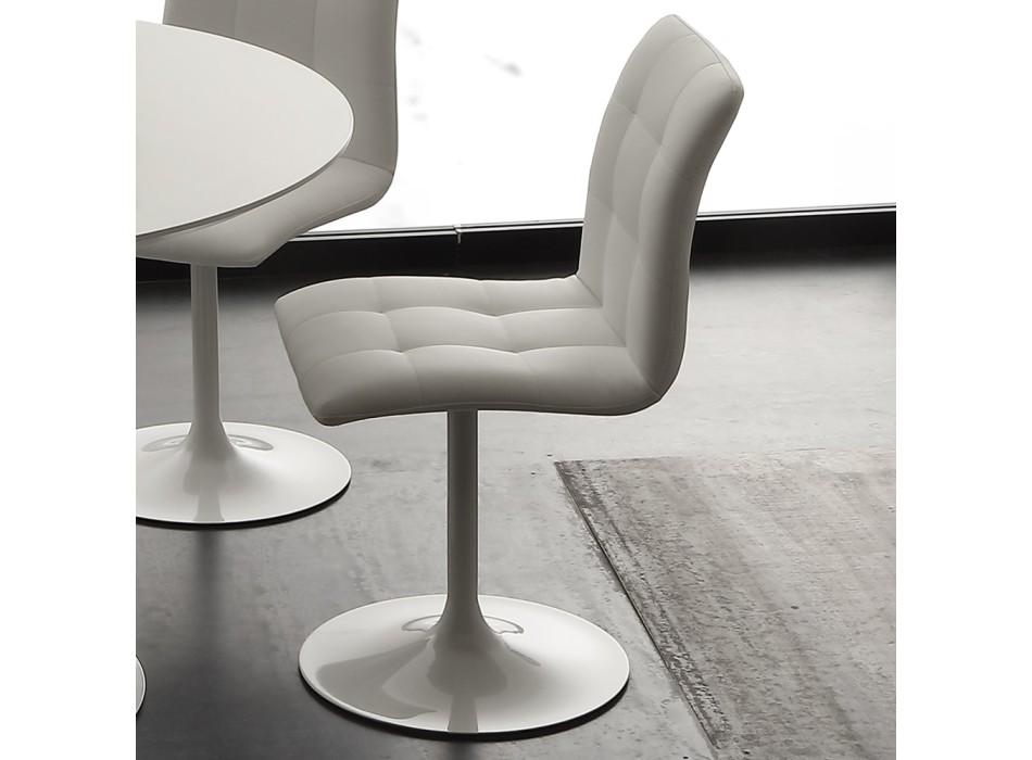 GEBIED 248 STOEL DE STOEL