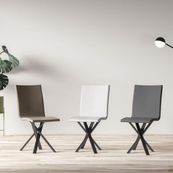 AURY SOFT CHAIR ITAMOBY