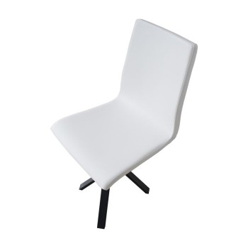AURY SOFT CHAIR ITAMOBY