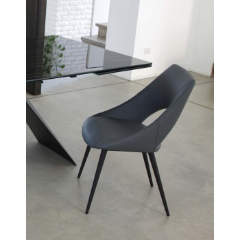 BARCELONA STOEL 209 DE STOEL