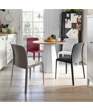 BAYO STOEL 1983 CONNUBIA