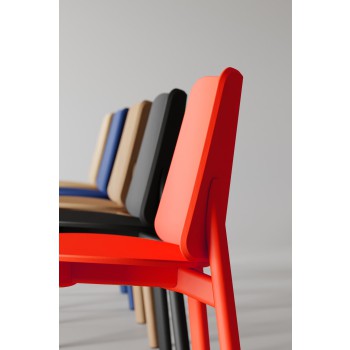 Billa 1C50 Copiosa-stoel