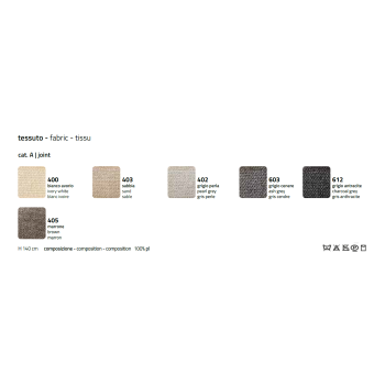 BIP COLICO-voorzitter