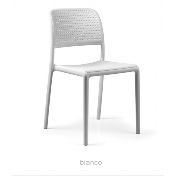 Bora Bistrot Stoel Nardi