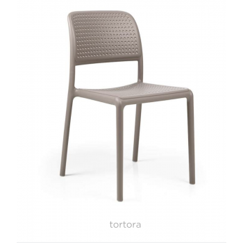 Bora Bistrot Stoel Nardi