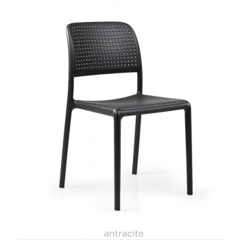 Bora Bistrot Stoel Nardi