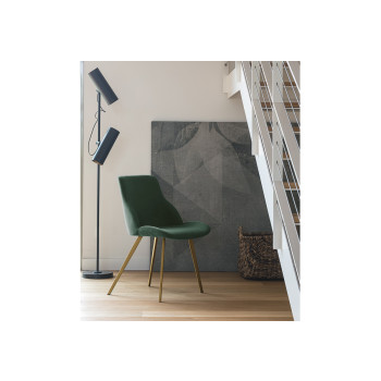 Brasilia TARGET POINT Stoel 