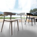BRERA STOEL 056 DE STOEL