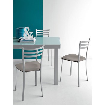 CB1320 ACE CONNUBIA stoel