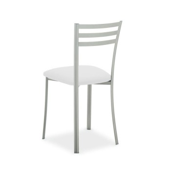 CB1320 ACE CONNUBIA stoel