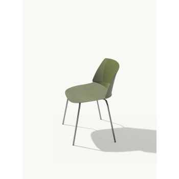 CLASSY 1090 ET AL stoel