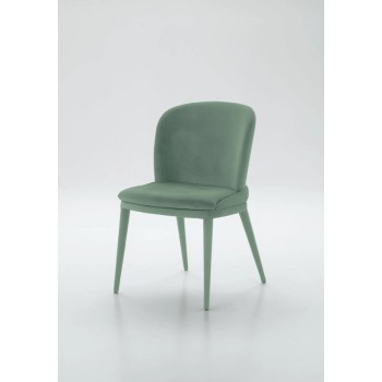 Cleveland TARGET POINT-voorzitter 