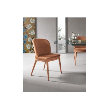 Cleveland TARGET POINT-voorzitter 