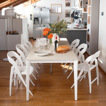 CONNUBIA CLIKCLAK CB2315 STOEL