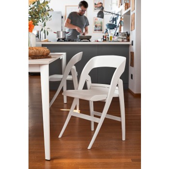 CONNUBIA CLIKCLAK CB2315 STOEL