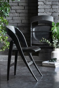 CLIKCLAK STOEL CB2315 CONNUBIA PROMO