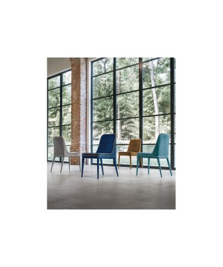 Dallas TARGET POINT-voorzitter 