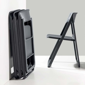 GROENE 468 STOEL DE STOEL