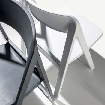 GROENE 468 STOEL DE STOEL