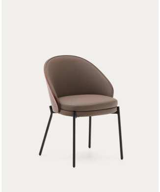 Eamy Chair DE VORM
