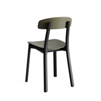 FELUCA ORGANIC Stoel - INFINITI
