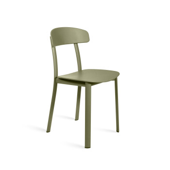 FELUCA POP Infiniti Stoel