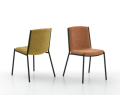 Fuji TARGET POINT-stoel