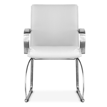 COMEL Jupiter C 11 Stoel