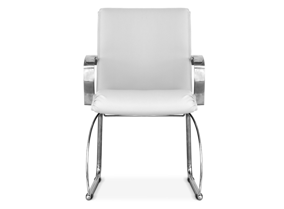 COMEL Jupiter C 11 Stoel