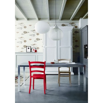 ITALIA150 COLICO stoel