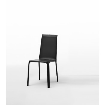 JENIA JULIA voorzitter