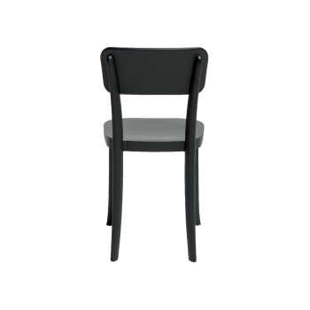 K-stoel - 2-delige set QEEBOO