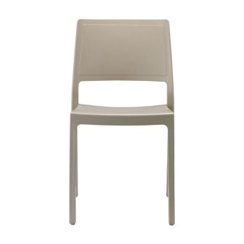 Kate 2341 Scab-stoel