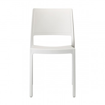 Kate 2341 Scab-stoel