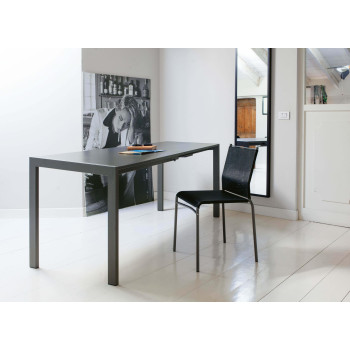 LIU' STOEL 44.19 INGENIA CASA