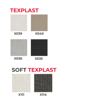 LIU' STOEL 44.19 INGENIA CASA