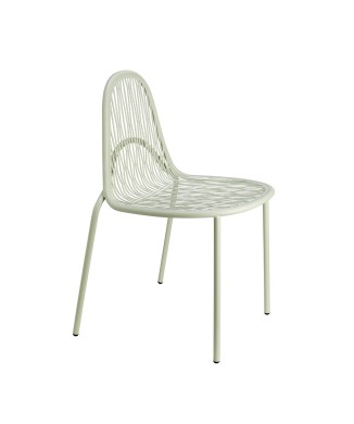 Voorzitter van de SCAB-commissie van Malvasia 