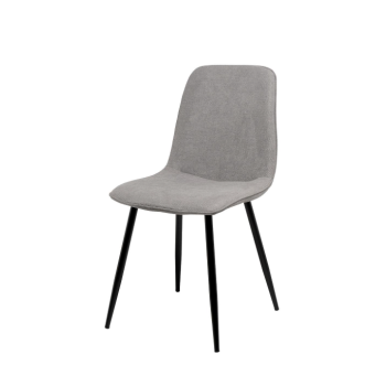 MARLEEN SOMCASA voorzitter